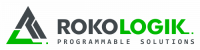 Rokologik programmable solutions