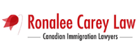 Ronalee carey law