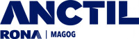 Rona magog
