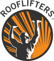 Rooflifters