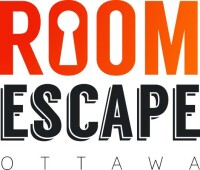 Room escape ottawa