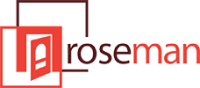 Executive suites by roseman