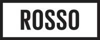 Rosso coffee roasters