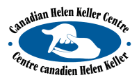 Canadian helen keller centre