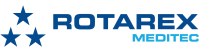 Roterex