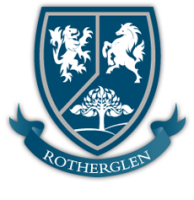 Rotherglen