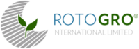Rotogro