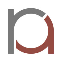 Roundabout studio inc