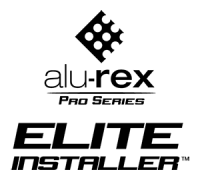 Roussel eavestrough