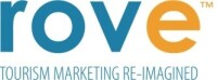 Rove: tourism marketing re-imagined
