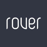 Rover parking