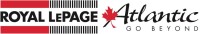 Royal lepage innovate