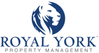 Royal york property management