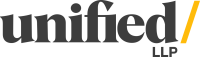 Rodrigues paiva llp