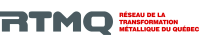 Réseau de la transformation métallique du québec (rtmq)