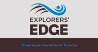 Explorers' edge (rto12)