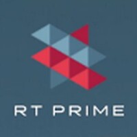 Rt prime industries group ltd