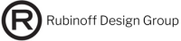 Rubinoff design group