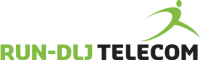 Run-dlj telecom inc