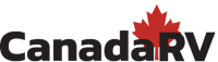 Rv canada