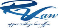 Raviele vaccaro llp