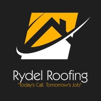 Rydel - roofing, siding & exterior renovations