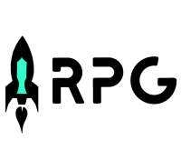 Ryerson propulsion group