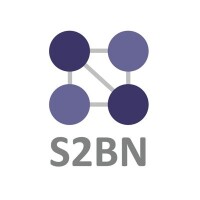 Science to business network (s2bn)