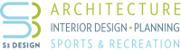 S3 interior design inc