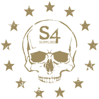 S4 tactical and defence