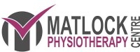 Sabga physiotherapy centre