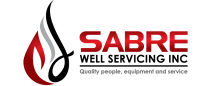 Sabre well servicing inc.