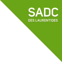 Sadc des laurentides