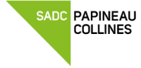 Sadc de papineau