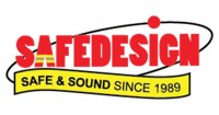 Safedesign apparel ltd