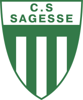 Sagesse