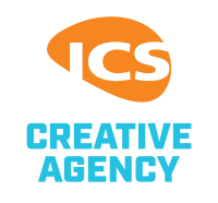 Ics creative agency