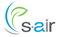 Environnement s-air