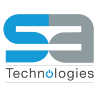 Sajus technologies