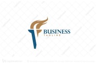 Sales torch