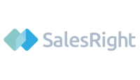 Salesright