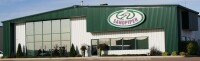 Sandpiper truck services ltd.