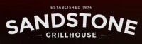 Sandstone grillhouse