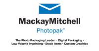 Mackaymitchell envelope company