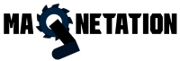 Magnetation, inc.