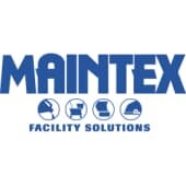 Maintex