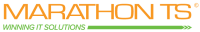 Marathon ts