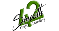 Smooth 42 craft distillery