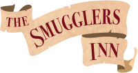 Smuggler's inn