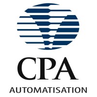 Centre de production automatisée